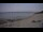 Webcam in Carnac, 24.7 km