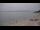 Webcam in Carnac, 1.8 km