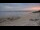 Webcam in Carnac, 1.8 km
