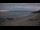 Webcam in Carnac, 4.8 mi away