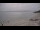 Webcam in Carnac, 1.8 km