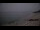 Webcam in Carnac, 0.7 mi away