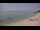 Webcam in Carnac, 2.1 mi away
