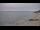 Webcam in Carnac, 4.8 mi away