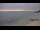 Webcam in Carnac, 0.7 mi away