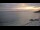 Webcam in Carnac, 0 mi away