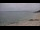 Webcam in Carnac, 0 mi away