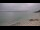 Webcam in Carnac, 9.5 mi away