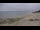 Webcam in Carnac, 9.5 mi away