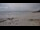 Webcam in Carnac, 24.7 km entfernt