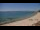 Webcam in Carnac, 3.5 mi away