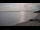 Webcam in Carnac, 0 km entfernt