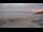 Webcam in Carnac, 0 km