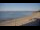Webcam in Carnac, 7 km entfernt