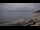 Webcam in Carnac, 9.1 km