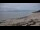 Webcam in Carnac, 9.1 km