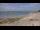 Webcam in Carnac, 8.9 km entfernt