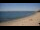 Webcam in Carnac, 9.1 km entfernt