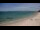 Webcam in Carnac, 24.7 km