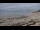 Webcam in Carnac, 24.7 km