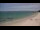 Webcam in Carnac, 24.7 km