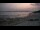 Webcam in Carnac, 0 mi away