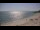 Webcam in Carnac, 24.7 km entfernt