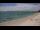 Webcam in Carnac, 24.7 km
