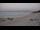 Webcam in Carnac, 9.1 km