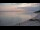 Webcam in Carnac, 9 mi away