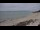 Webcam in Carnac, 24.7 km entfernt