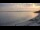 Webcam in Carnac, 0.7 mi away