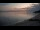 Webcam in Carnac, 23.3 km entfernt