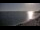 Webcam in Carnac, 0 mi away