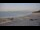 Webcam in Carnac, 9.1 km entfernt