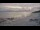 Webcam in Carnac, 1.8 km