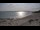 Webcam in Carnac, 13.3 km entfernt