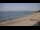 Webcam in Carnac, 3.5 mi away