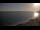 Webcam in Carnac, 0 km