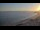 Webcam in Carnac, 1.8 km