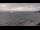 Webcam in Carnac, 0 km entfernt