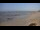 Webcam in Carnac, 0 km entfernt