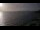 Webcam in Carnac, 1.8 km entfernt
