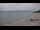 Webcam in Carnac, 1.8 km