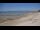 Webcam in Carnac, 0 km