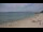 Webcam in Carnac, 8.9 km entfernt