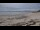 Webcam in Carnac, 5.1 mi away