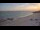 Webcam in Carnac, 0 km entfernt