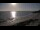 Webcam in Carnac, 13.3 km entfernt