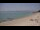 Webcam in Carnac, 2.1 mi away